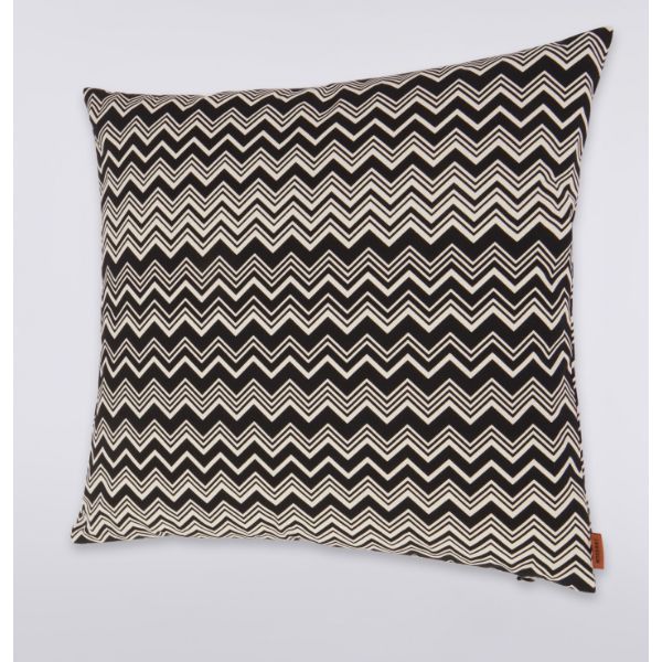 Tobago cushion, Missoni image