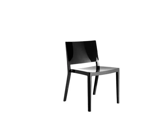 Lizz (black) 3