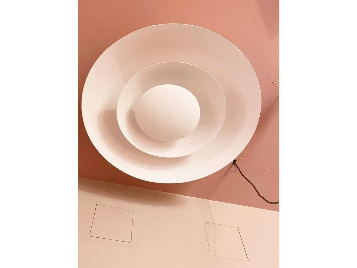 Macchina della Luce W Mod I 2