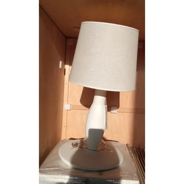 Norma M large table lamp, Karman  image