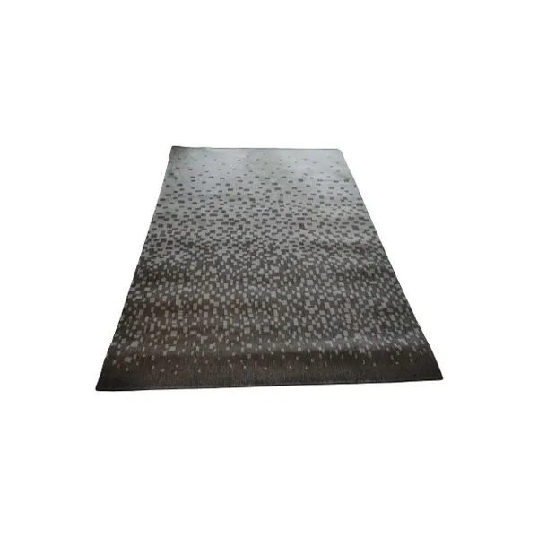Freyr carpet by Louis de Poortere, | Deesup