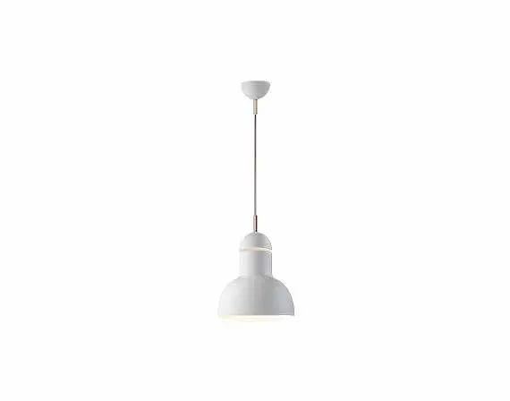 Type 75 Maxi pendant, Anglepoise image