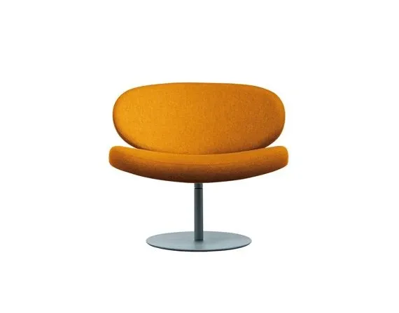 Sunset (giallo), Cappellini image