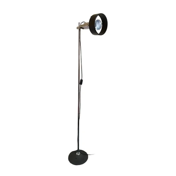 Phon floor lamp (1970s), Stilnovo image