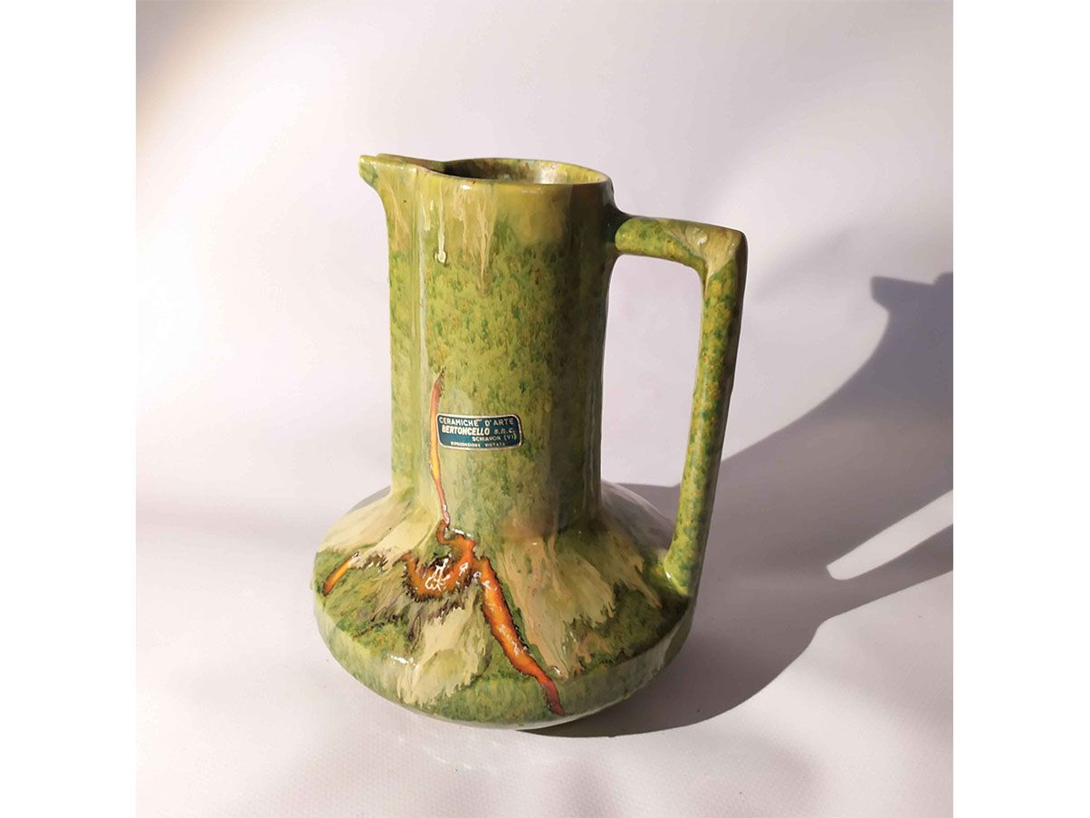 vaso-decorativo-in-ceramica-verde-ceramiche-bertoncello-deesup_0002_19532-extratwo-241183-1649150015667.jpg null