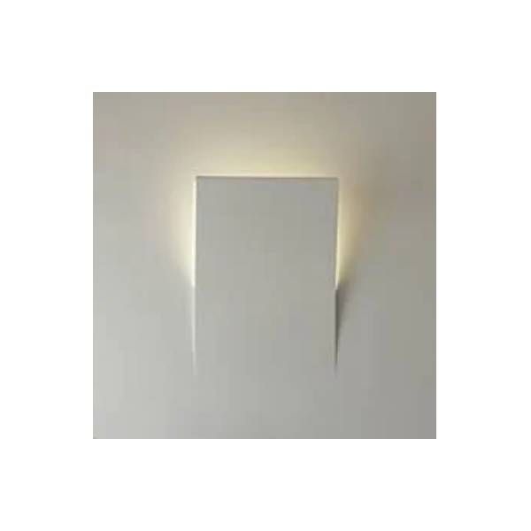 Dodò wall light by Domenico de Palo, Viabizzuno image