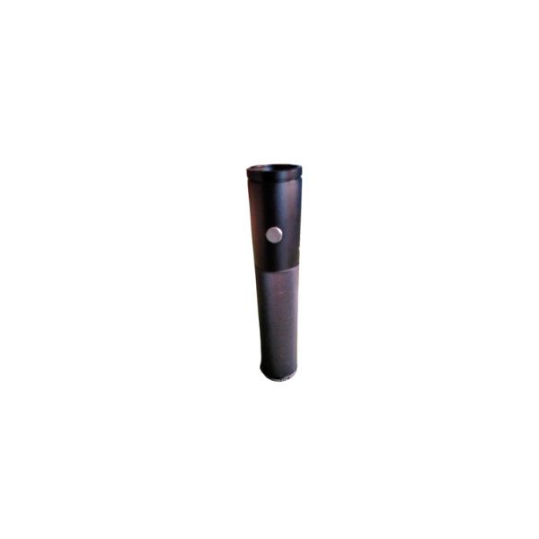 Halo Mag Reg floor lamp, Mandalaki image