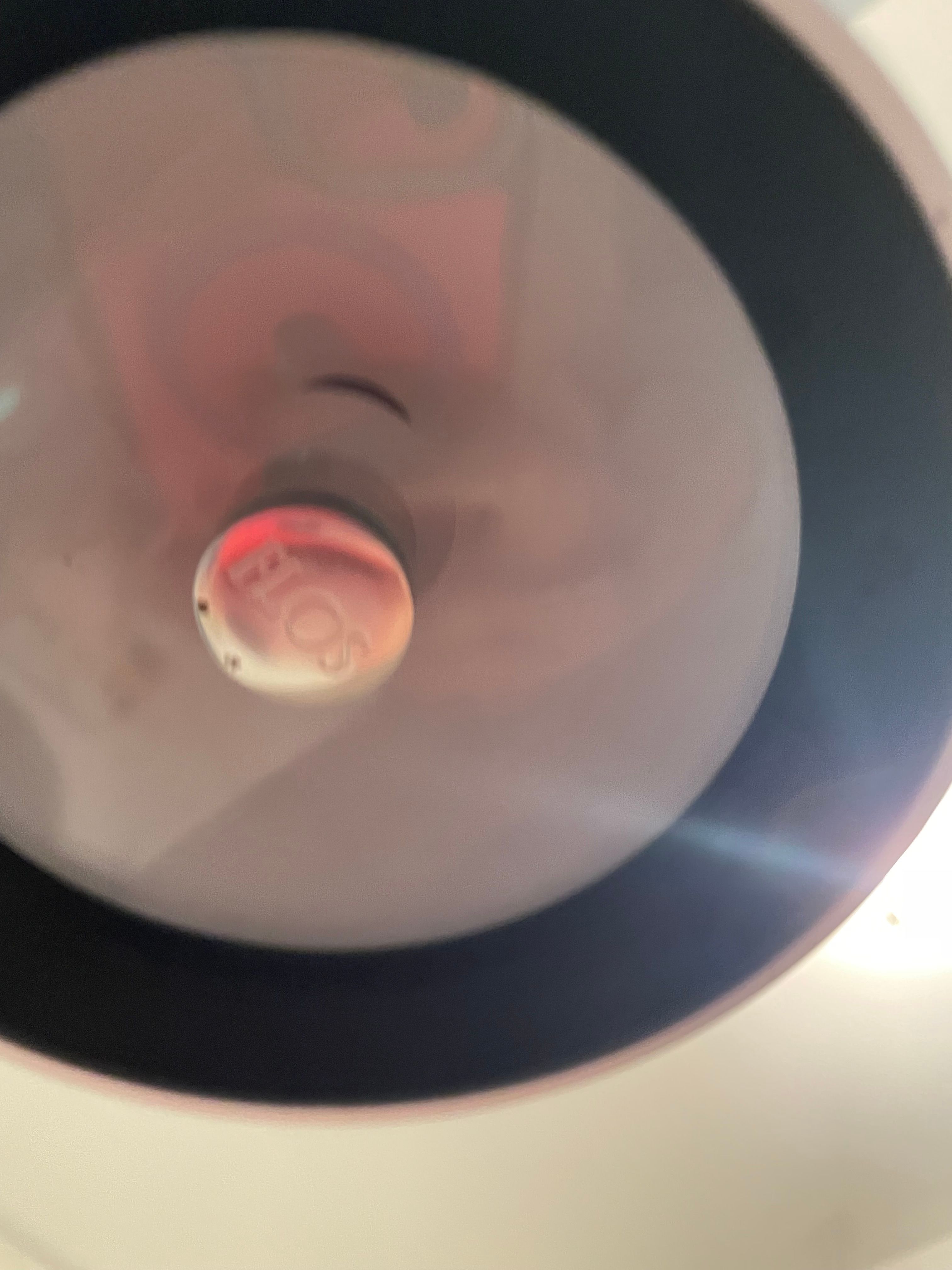 Set van Wan S hanglampen Brand