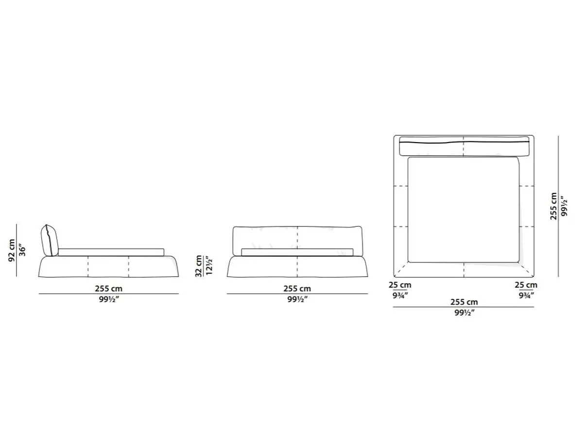 asset preview 7