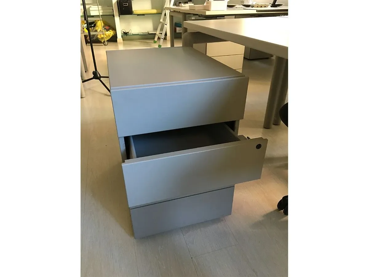 Kommode nach Maß 1