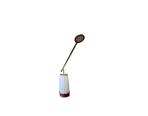 Afo, Giorgetti 3