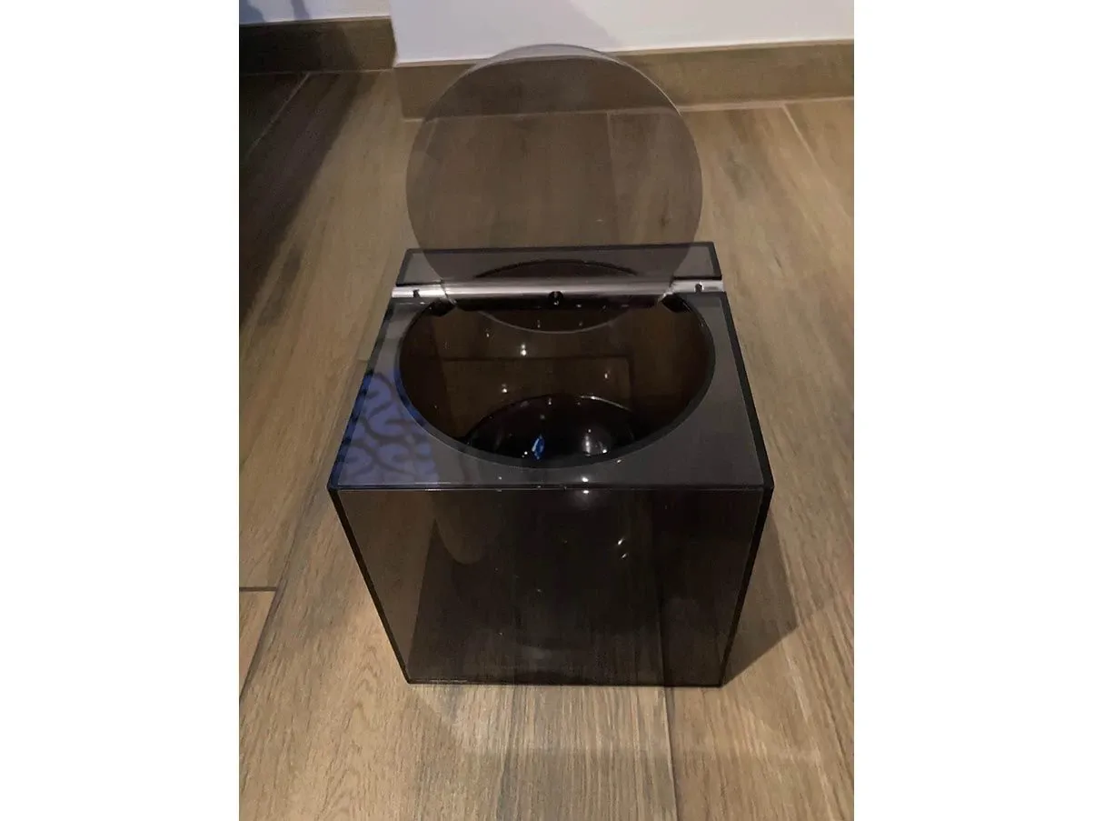 Ice cube container (1960s), Cini & Nils 1