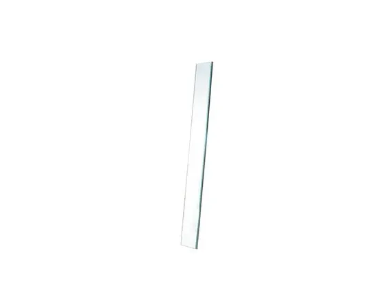 Otero, Cassina 3