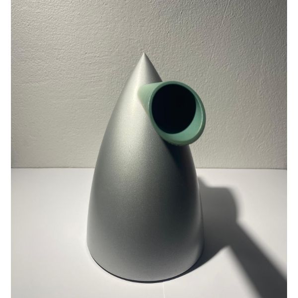 Elektrischer Wasserkocher Hot Beerta von Philippe Starck image