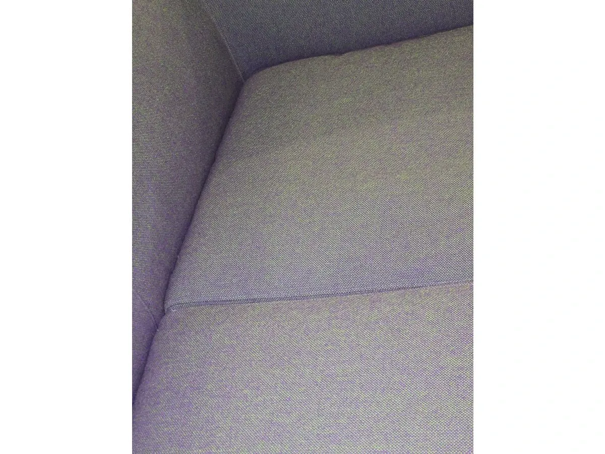 Elan, Cappellini 5