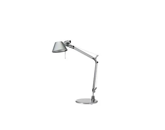 Tolomeo Micro, Artemide 