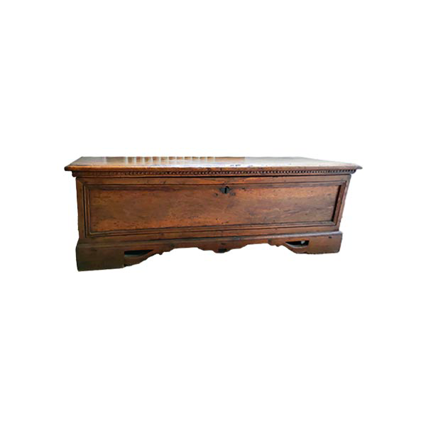 https://storage.googleapis.com/deesup_vendure_prod/preview/8c/cassapanca-vintage-600-in-legno-marrone-deesup__05__preview.png