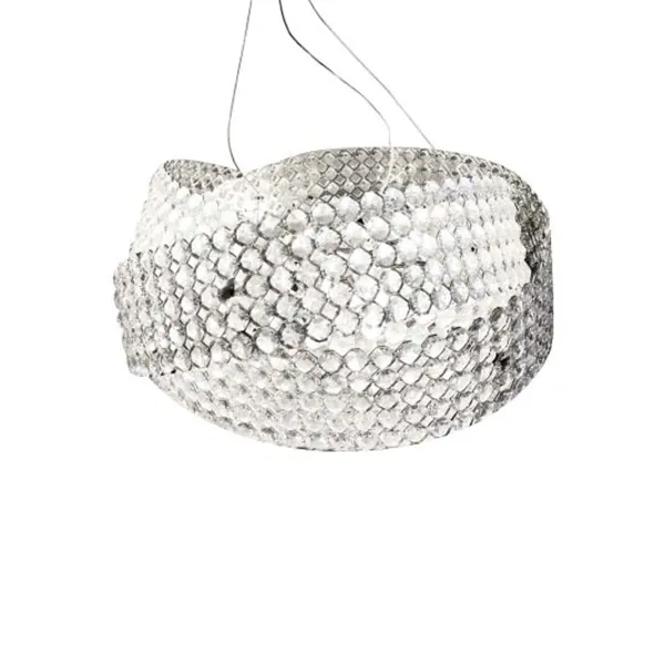 Diamante 65 ceiling lamp, Marchetti image