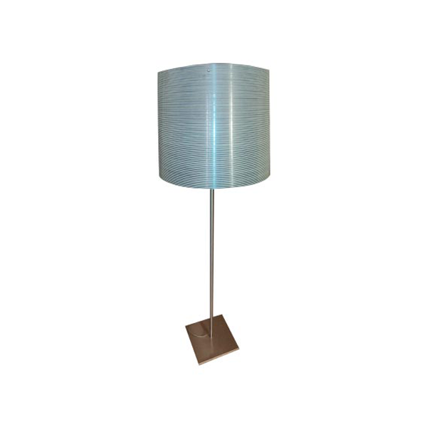 Dimmable Giga Lite floor lamp, Foscarini image