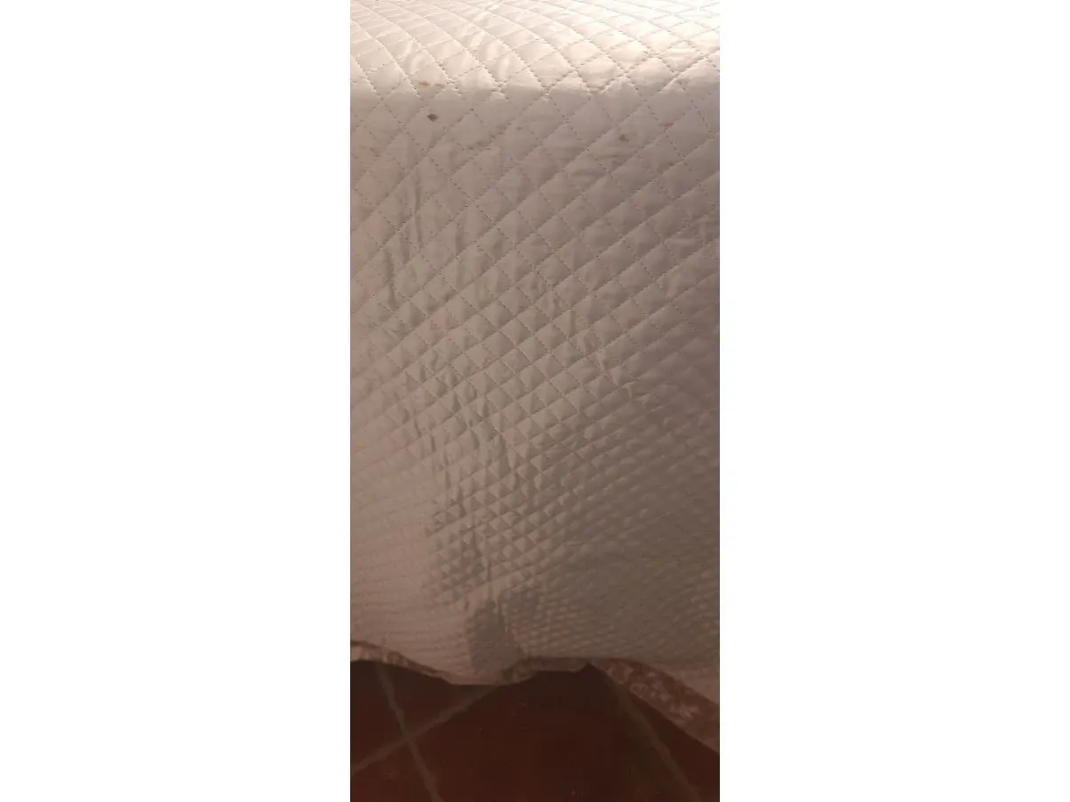 Poltrona Gli Abiti vintage 7