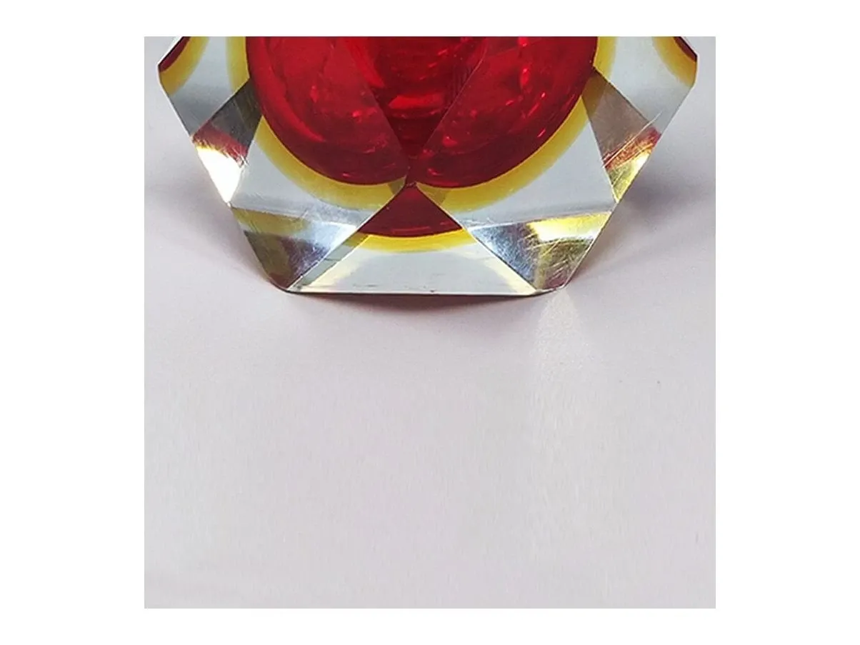 Accendino Antico, Accendino A Cherosene Da Trincea Militare Degli