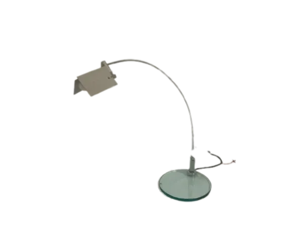 Falena table lamp, FontanaArte image