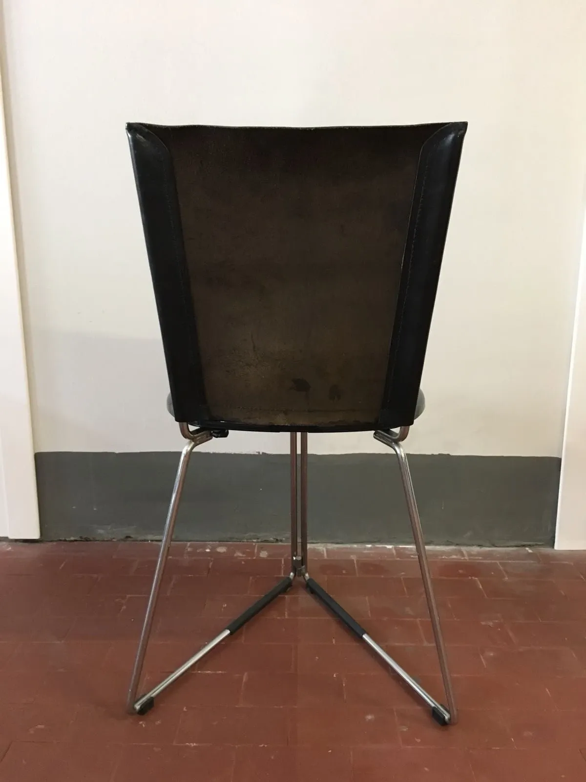 Terna 4