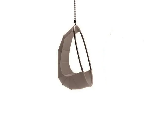 Swing (grey) 1