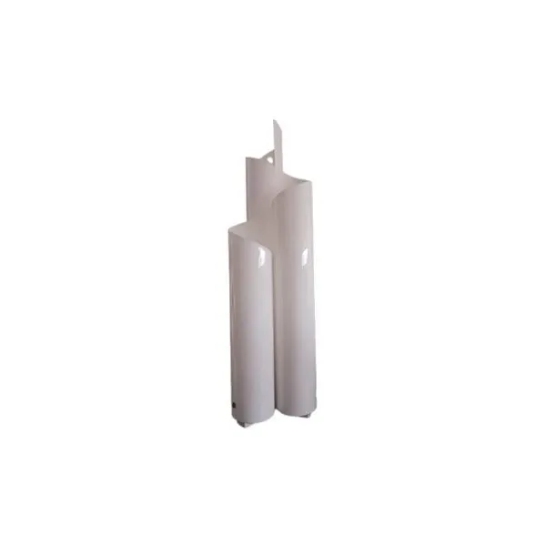 Lampada da tavolo Mezzachimera, Artemide 