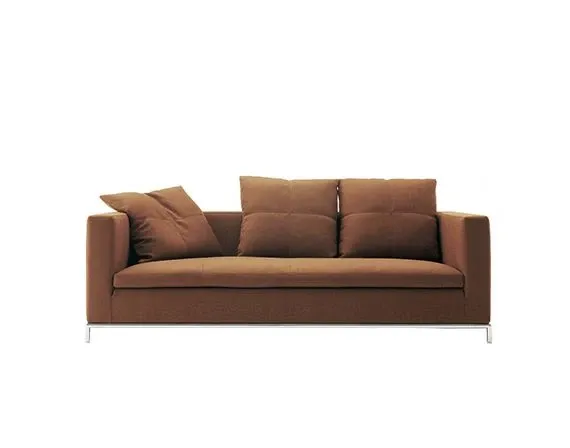 George Sofa 3