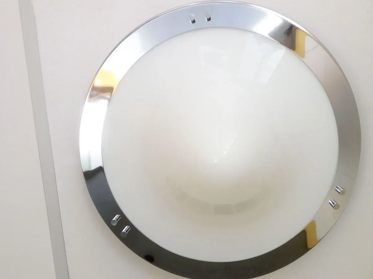 Doremì, Artemide 2