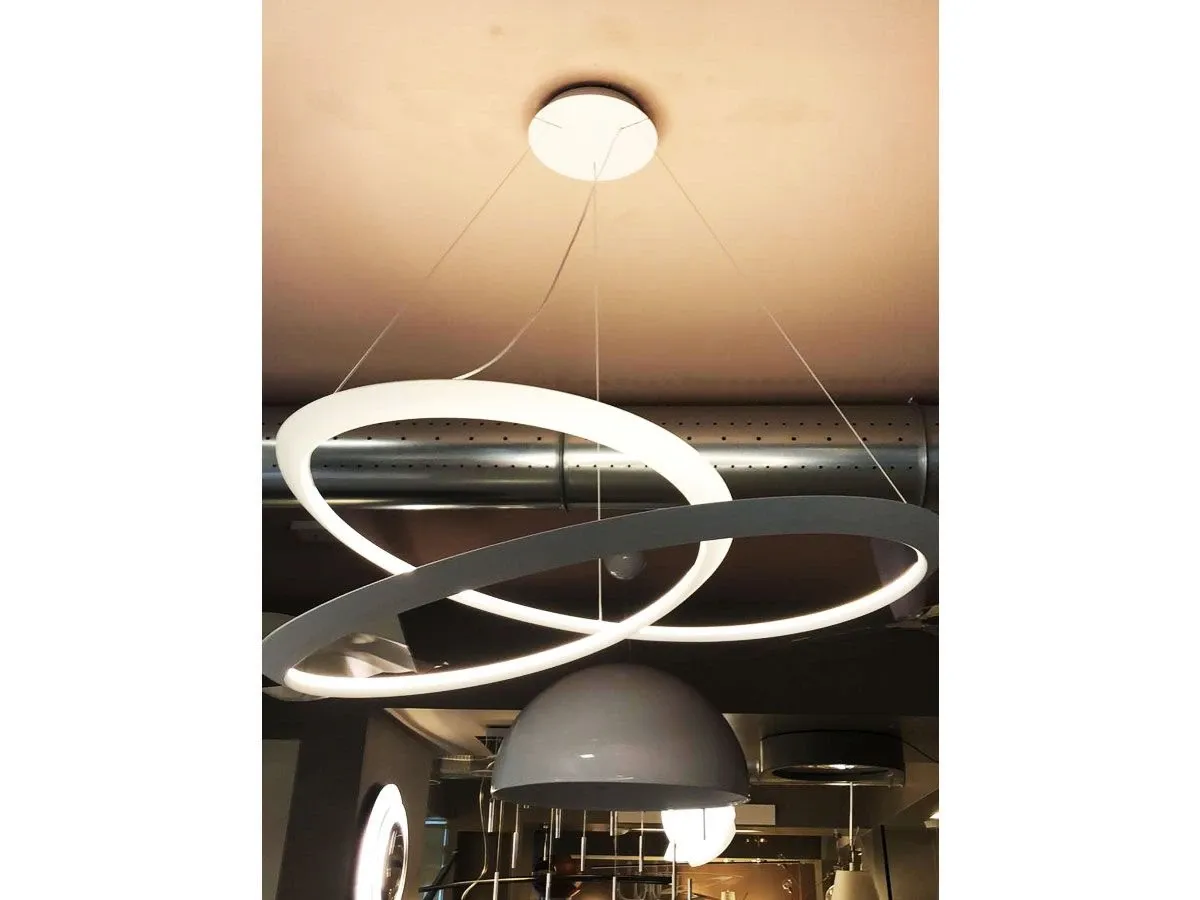 Kepler Minor Downlight 4