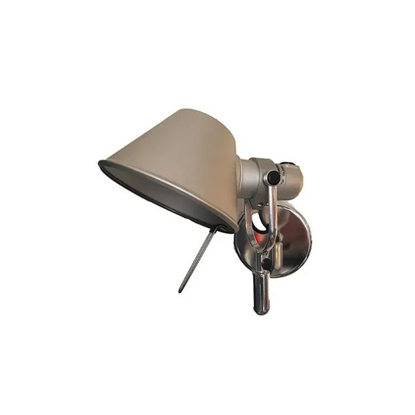 Tolomeo wall lamp, Artemide image