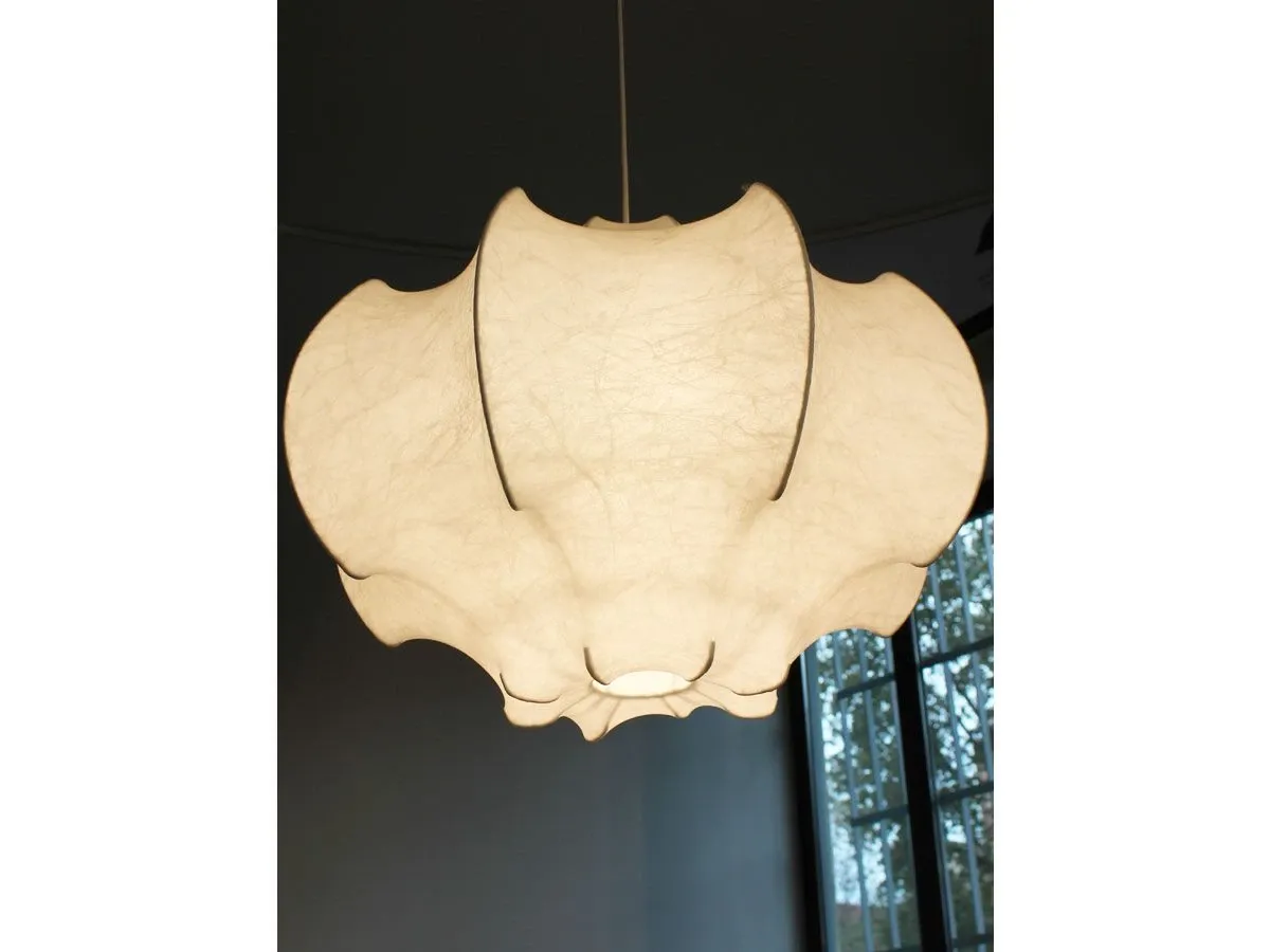 Viscontea, Flos 5