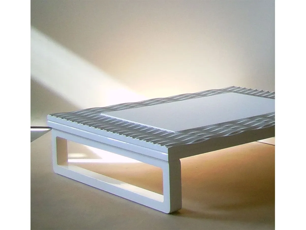Coffe table 4