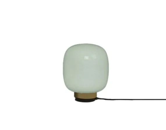 Legier 557.32 table lamp in Murano glass, Tooy image