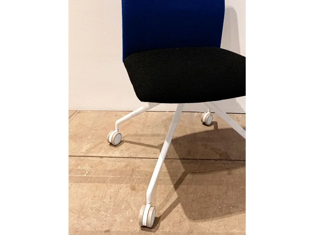 Kinesit Bürostuhl 