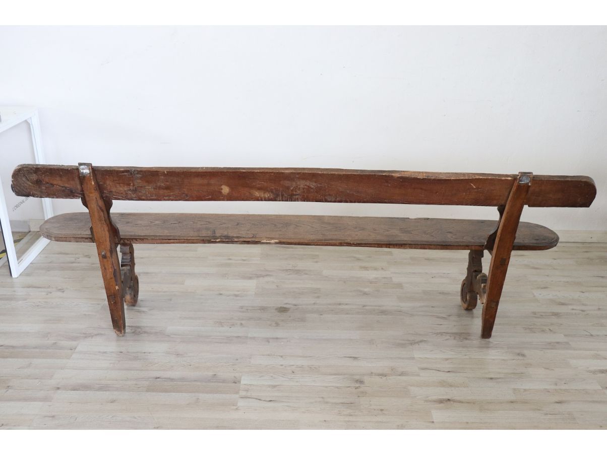 https://storage.googleapis.com/deesup_vendure_prod/preview/8f/panca-vintage-in-legno-di-quercia-800-2__02__preview.jpg