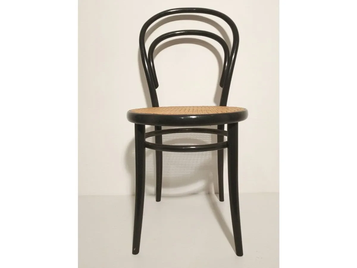 Thonet A14, Italcomma 2