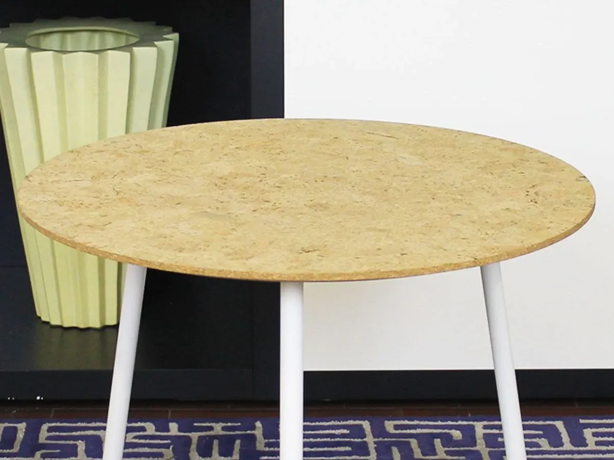 Stick (bianco), Cappellini 1