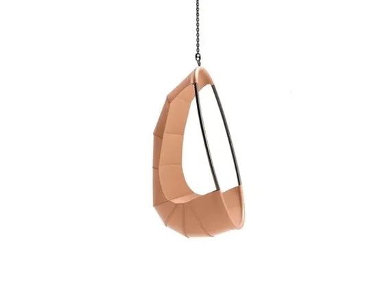 Swing (rosso aragosta) 2