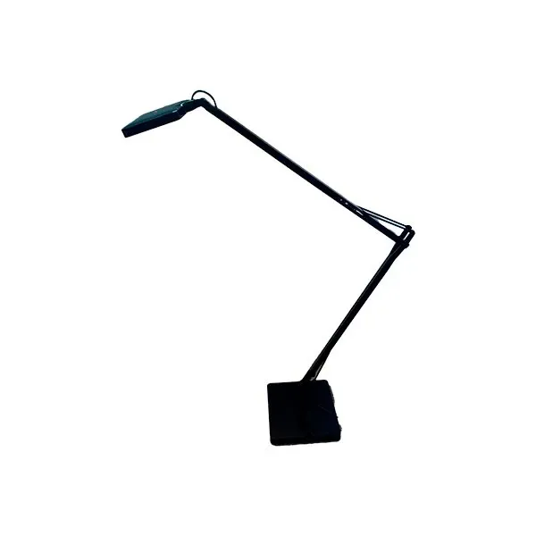 Kelvin Edge LED Tischleuchte von Antonio Citterio 