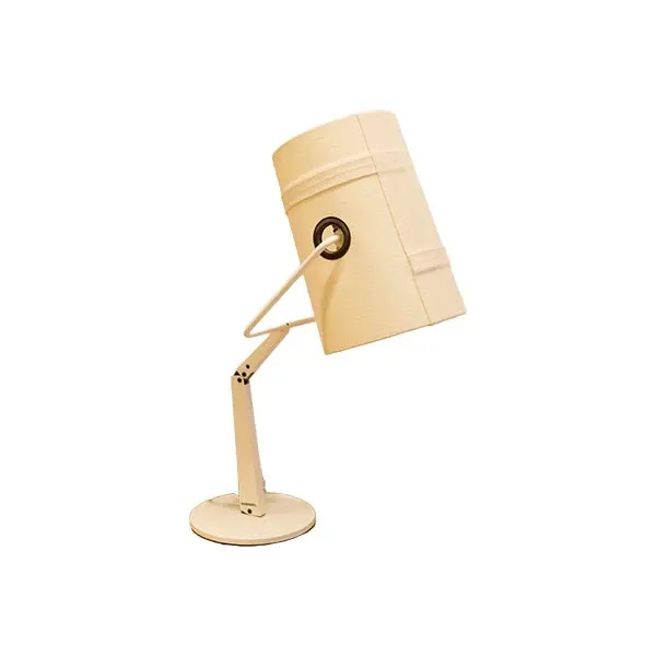 Fork vintage table lamp, Diesel with Foscarini image