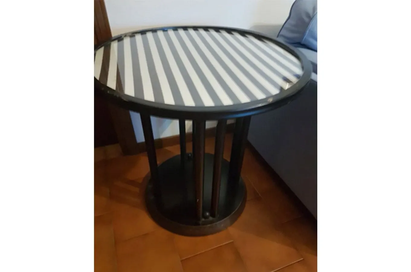 Tavolino 