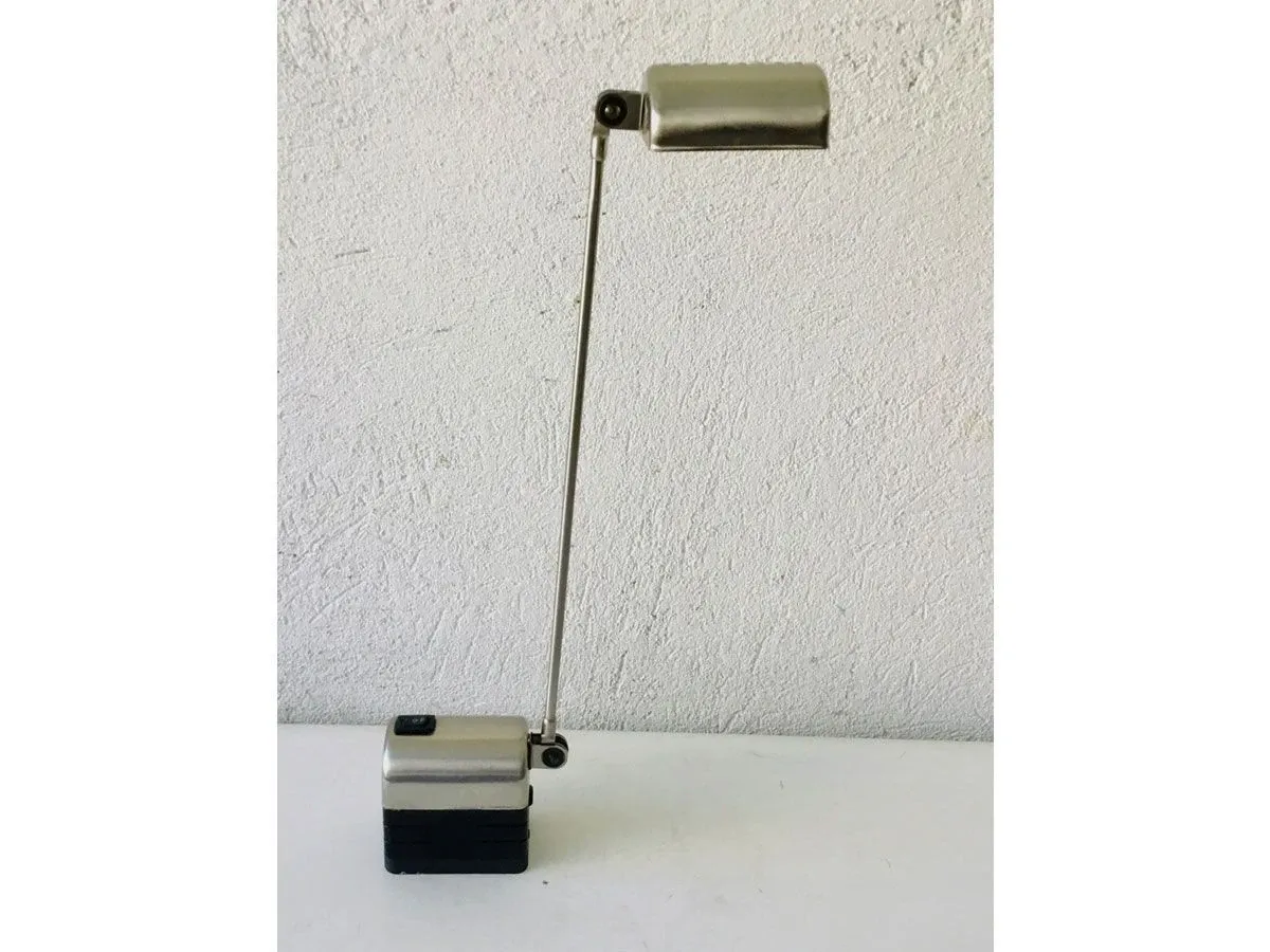 Daphina Puppe aus den 80er Jahren 6