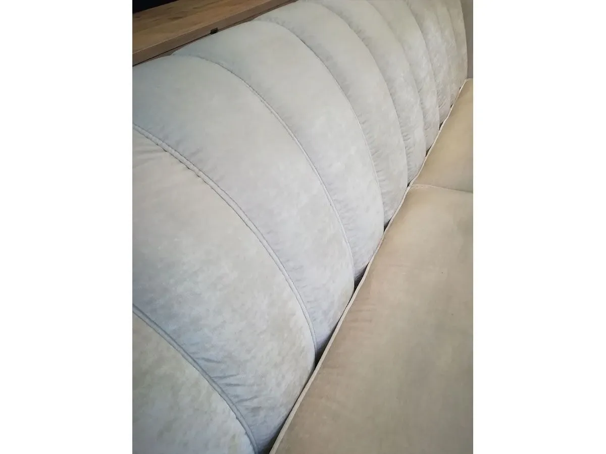 Odra sofa, CorteZari 