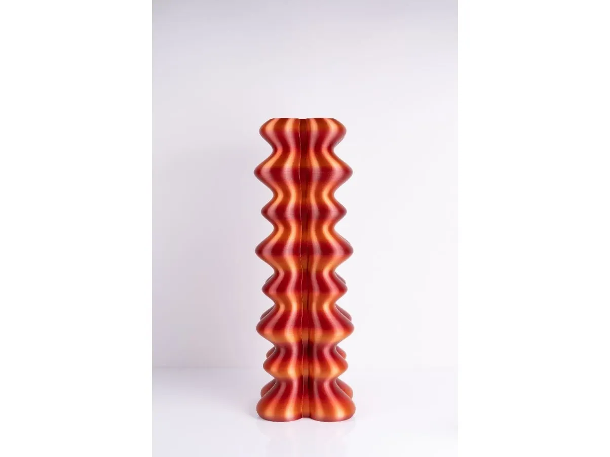 Portaombrelli Medusa, Dygodesign 2