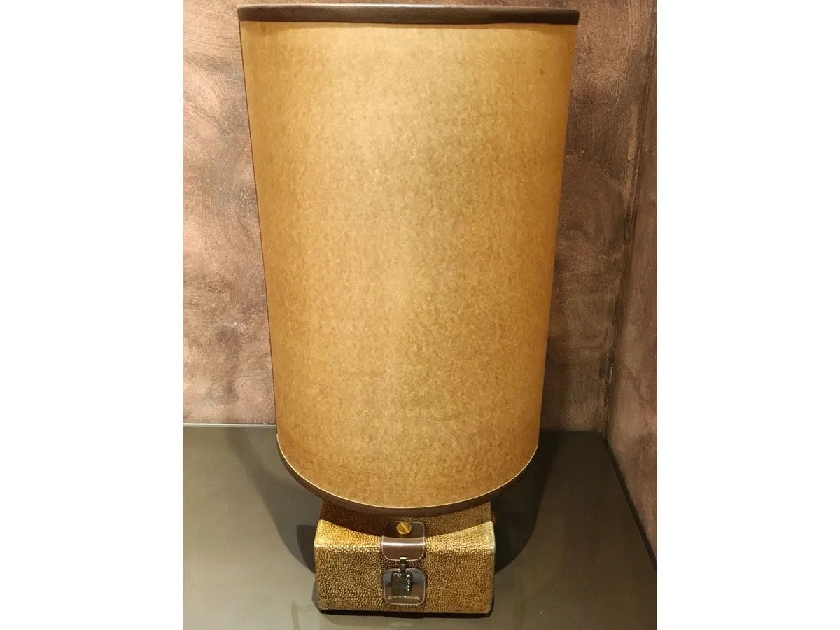 Bogo lamp 3