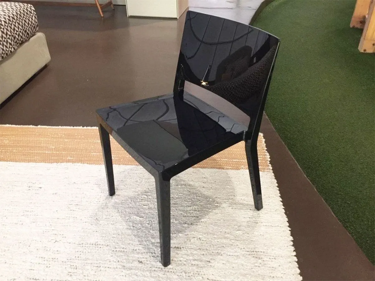Lizz (black) 