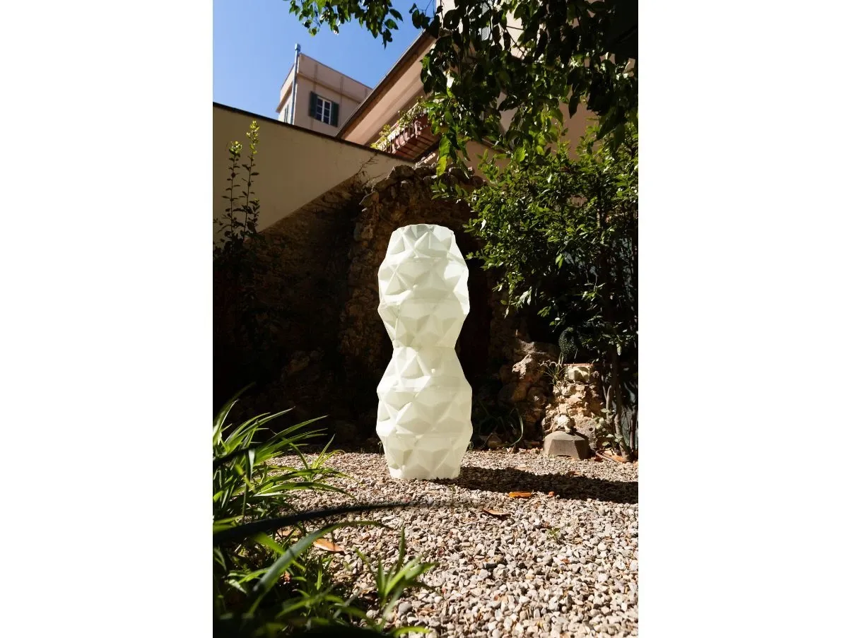 Scultura Hive XXL, DygoDesign 7